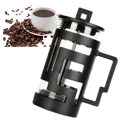 Combo Molino multifuncional y Prensa Francesa